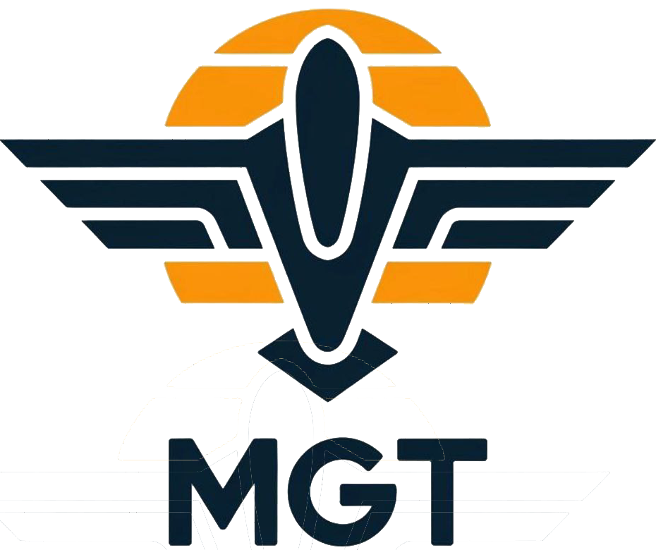 مایکرو گروپ تردینگ